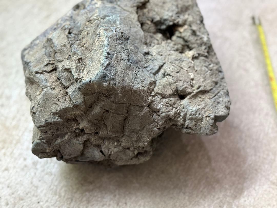 ADA 万天石 大一個