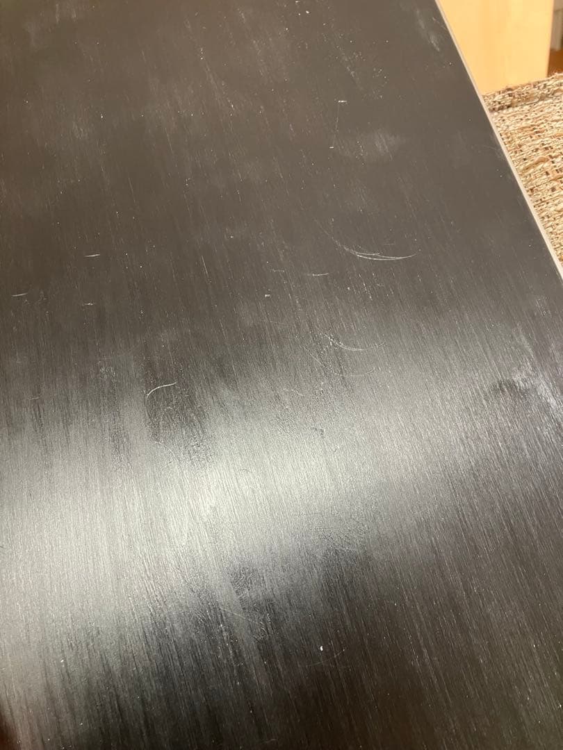 スノーボード OGASAKA CT-IZ 158cm 23-24