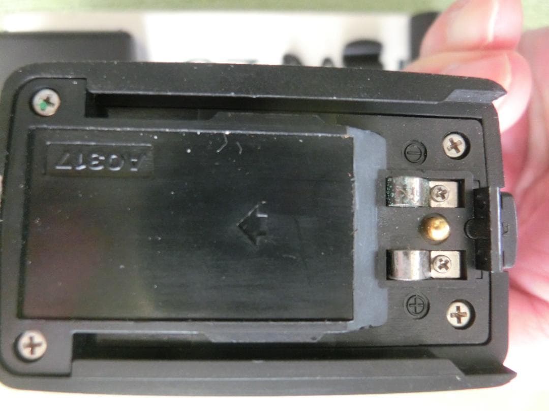 YAESU FT-729 トランシーバー 144MHz 430MHz