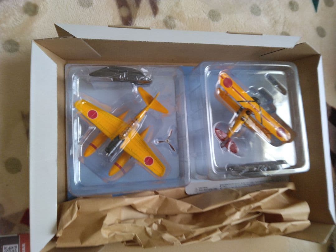 日本陸海軍機99機