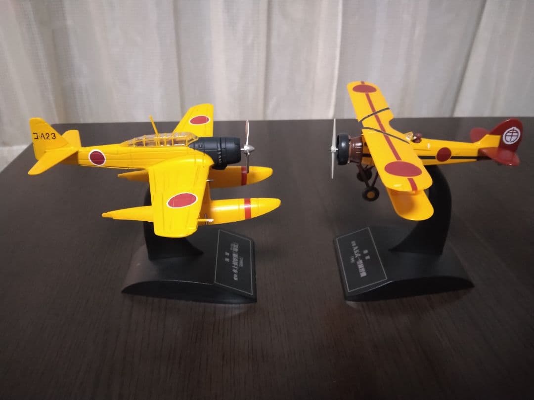 日本陸海軍機99機