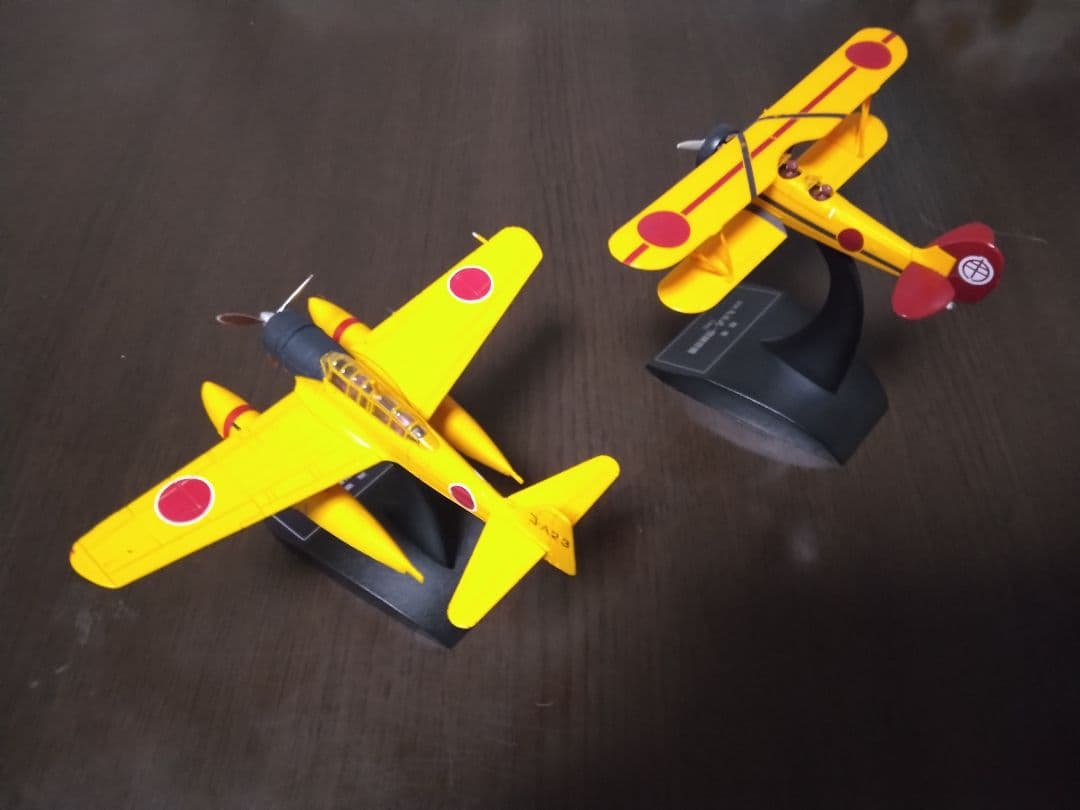 日本陸海軍機99機