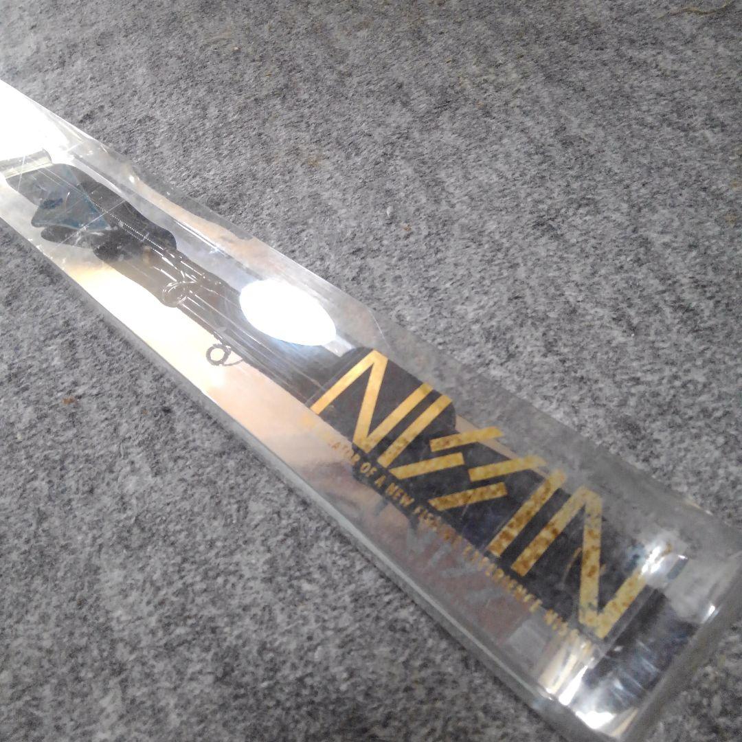 新品未使用　宇崎日新 タチウオロッド　シップマスター ( 乗調子 2.00m)