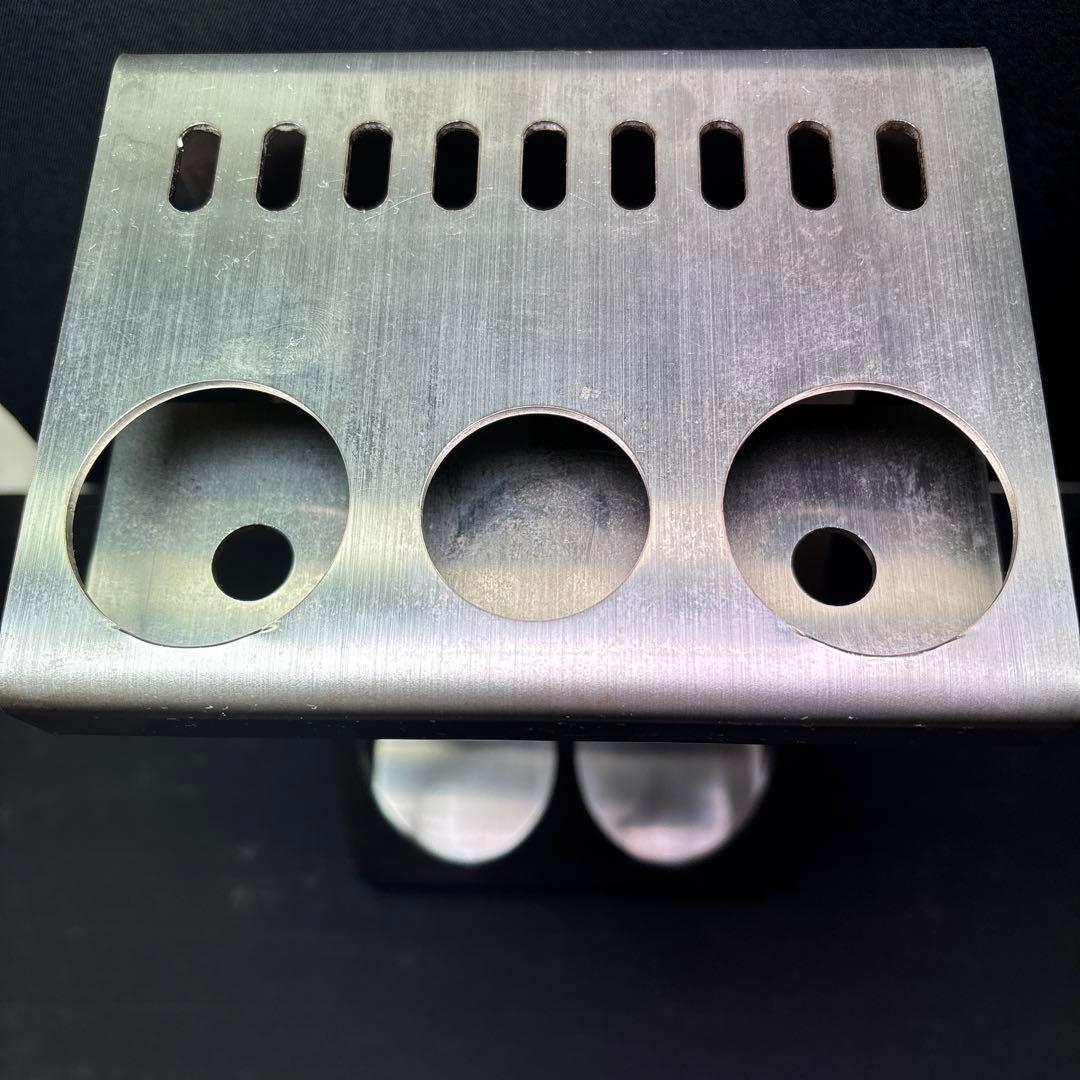 中古品ADAメンテナンススタンドⅠ