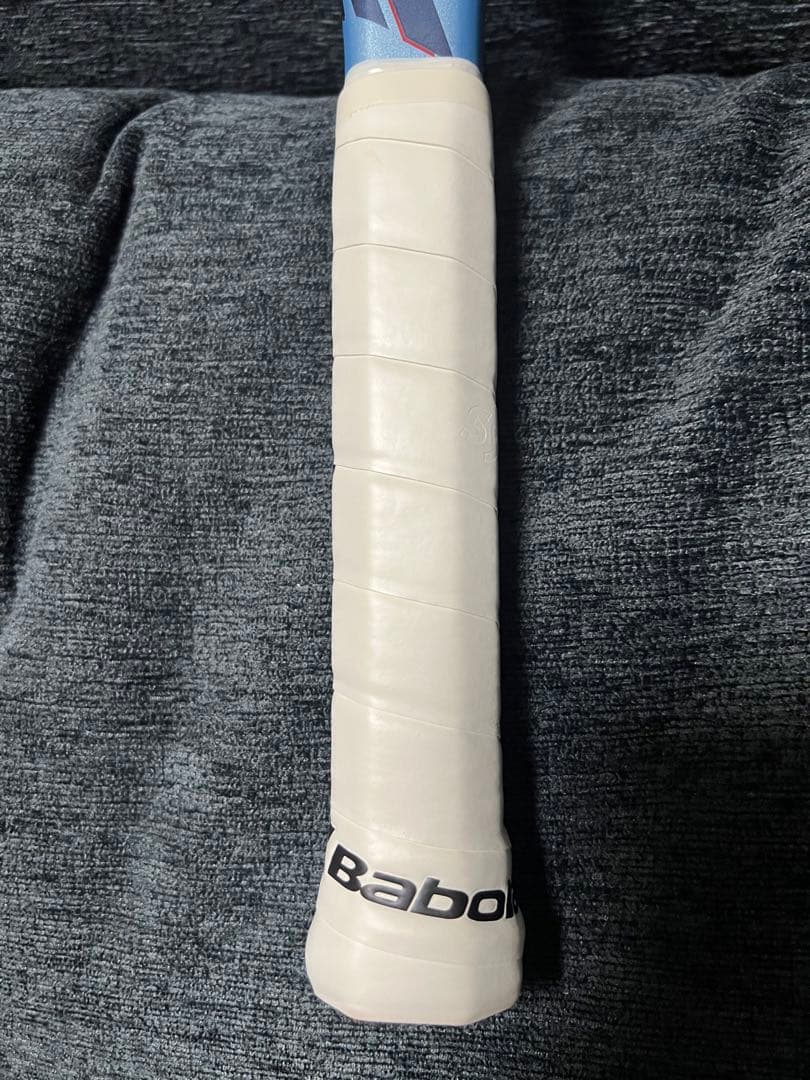 Babolat Pure Drive LITE G2 2025モデル