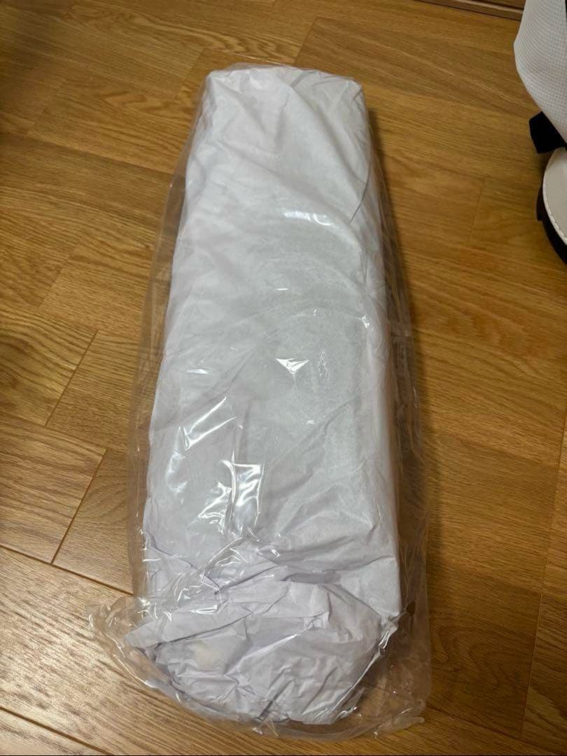 アディダス キャディバッグ 新品未使用 9.0型 2.9kg 47インチ対応