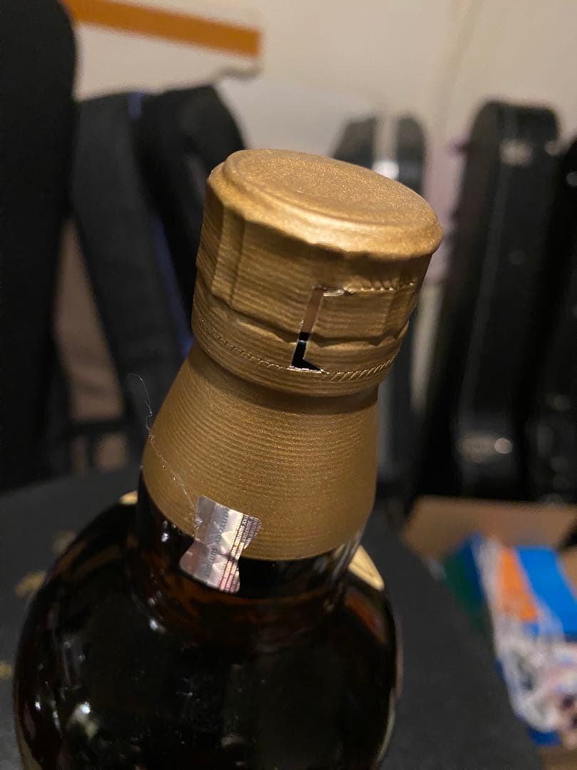 サントリー 白州 12年 山崎 12年 響ブレンダーズチョイス 3本セット 未開