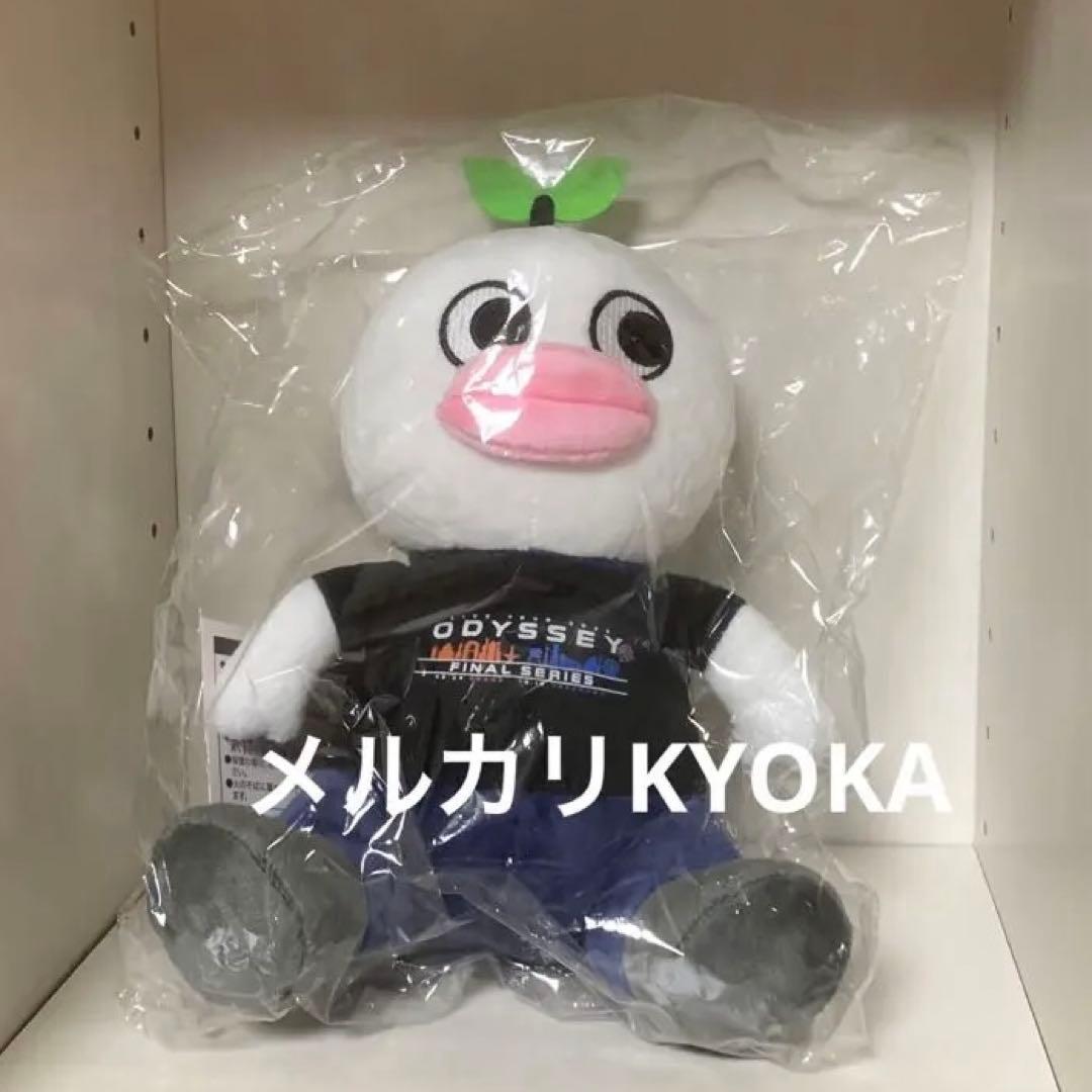 Novelbright Odysseyジャスティン雄大 海斗 聡次郎 圭吾 ねぎ