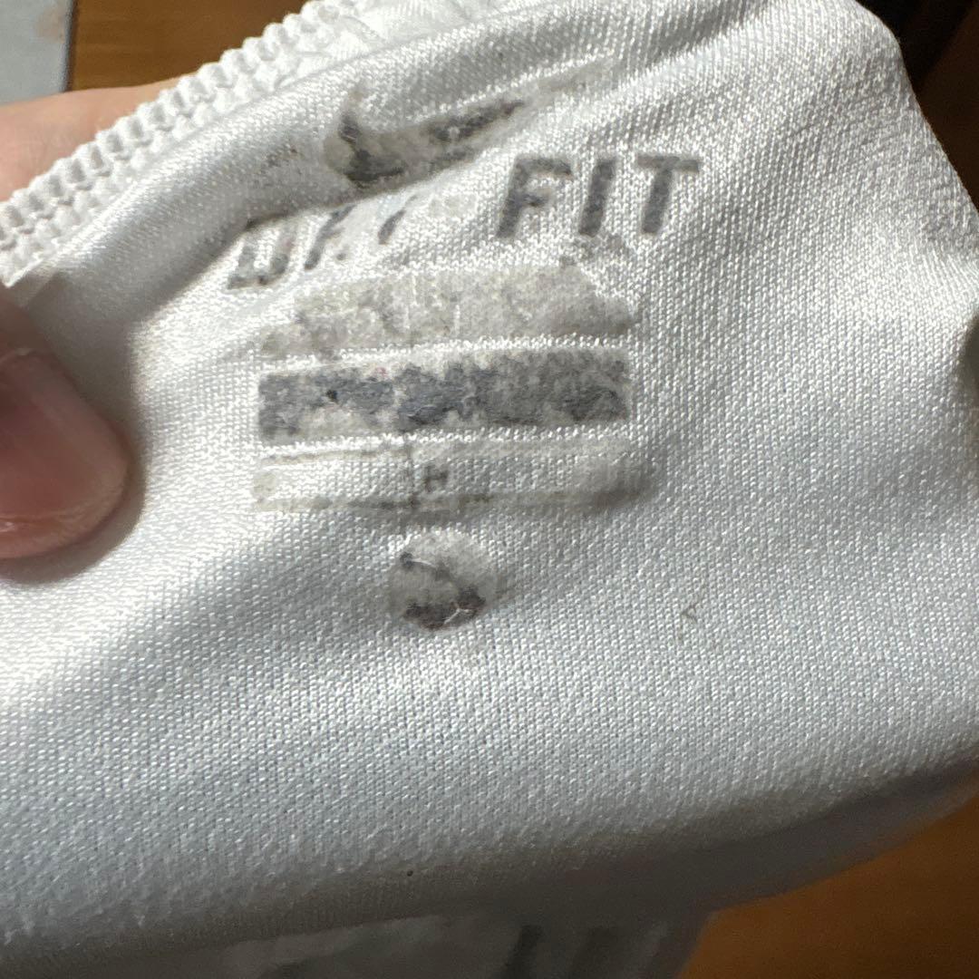 マンチェスターシティ　シルバ　13-14 上下　ユニフォーム