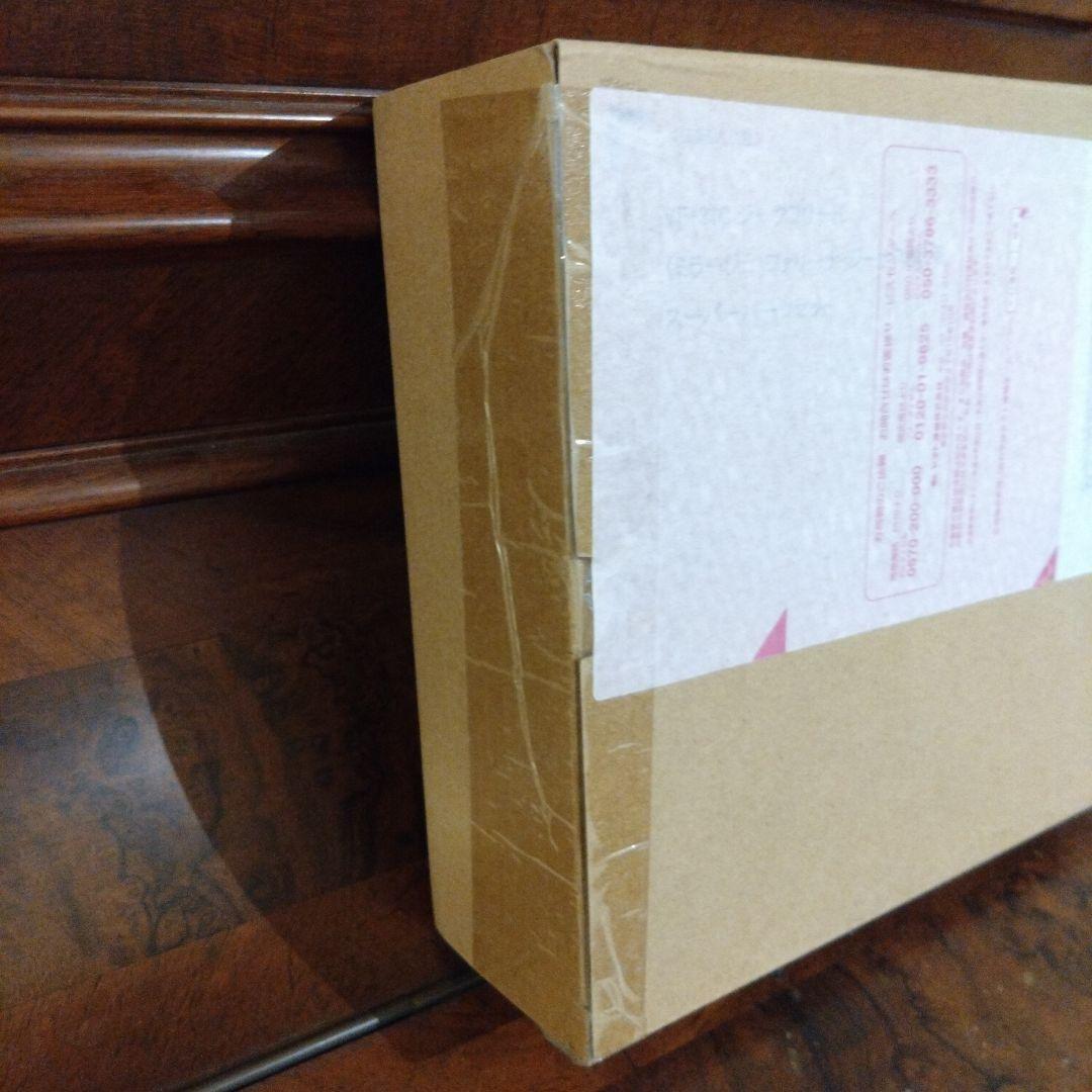 DX 超合金 VF-31C ジークフリード ファリーナ用 スーパーパーツセット