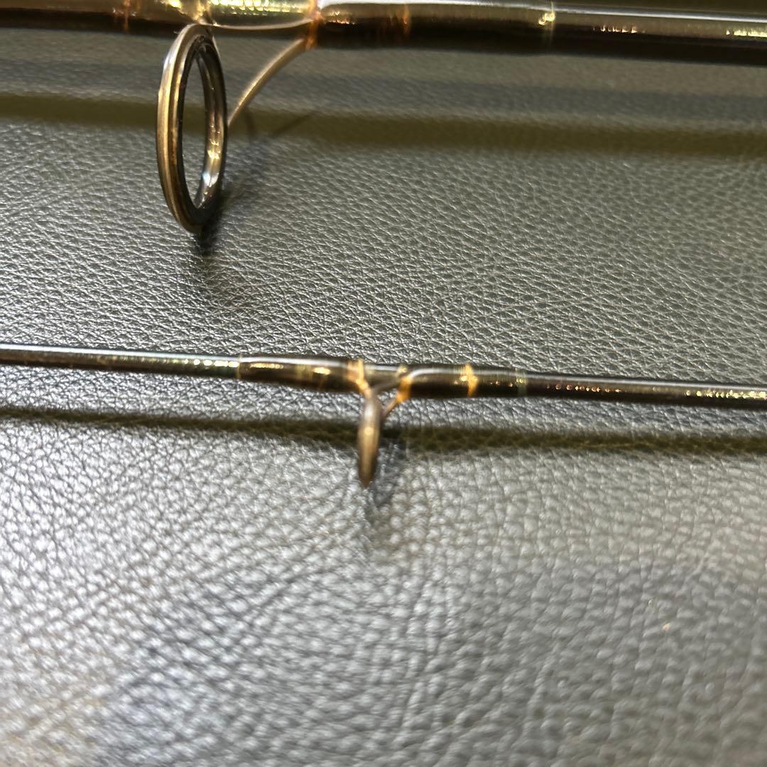 ウエダ　ufm SALTY PLUGGER SPS902 送料込み