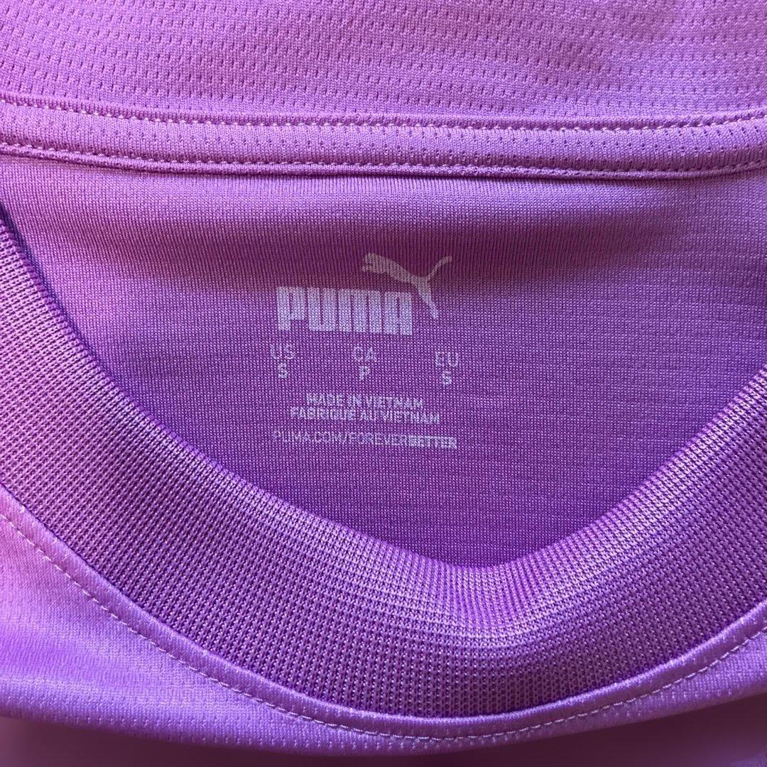 ACミラン 23-24 3RD オーセンティック レプリカユニフォーム