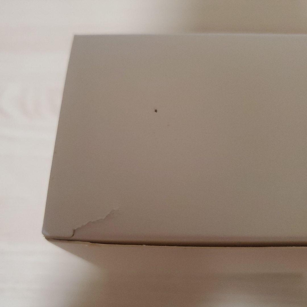 呪術廻戦　アリナミン　キャンペーン　当選　五条悟　懐中時計