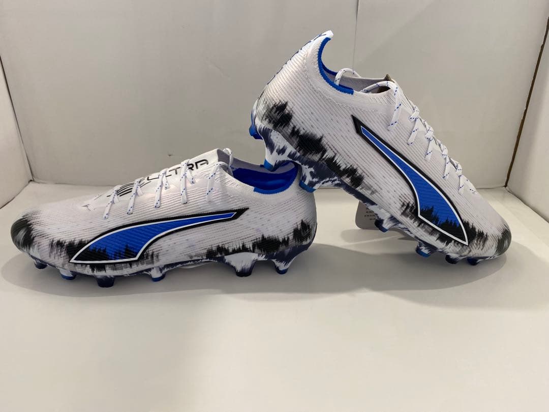 ウルトラ6 アルティメット HG/AG JPLE