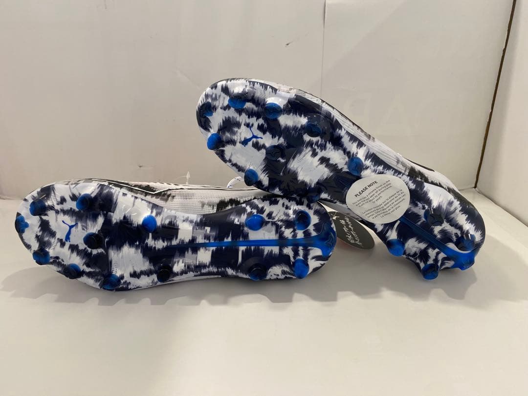 ウルトラ6 アルティメット HG/AG JPLE