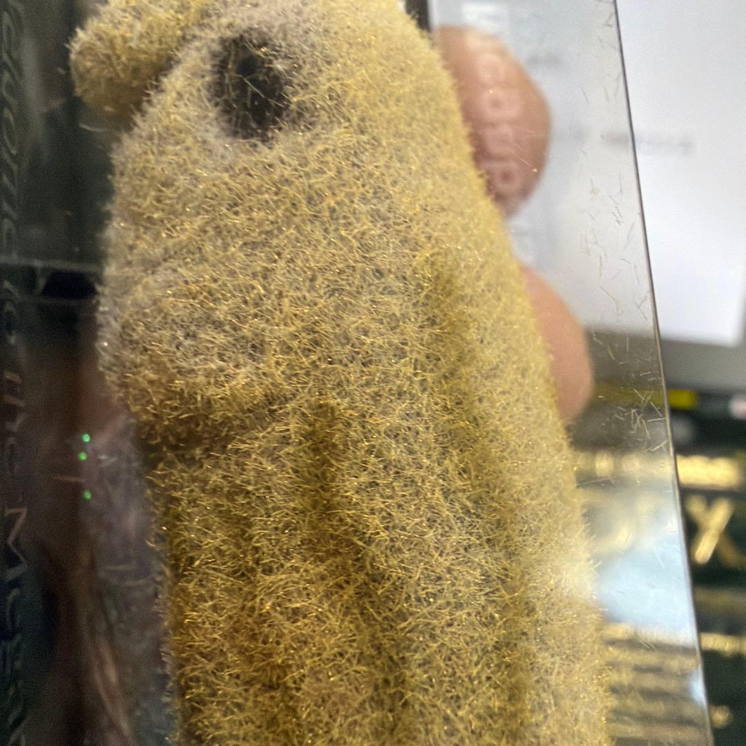 限定　メガバスプレミアムMegabass