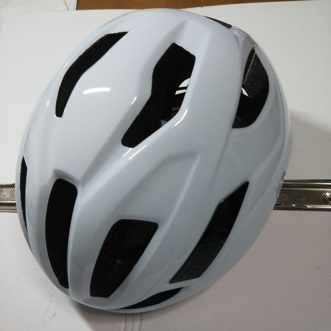 KASK SINTESI カスク SINTESI ヘルメット