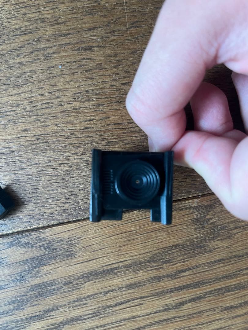 （値下げ）10禁クラウンモデルu10エアーコッキングスナイパーライフル