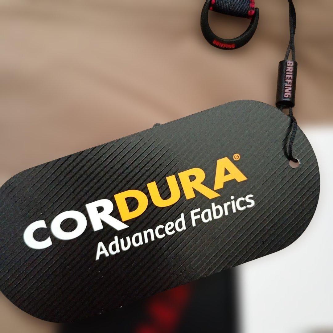 ブリーフィングメンズパンツ5ポケットパンツサイズXL