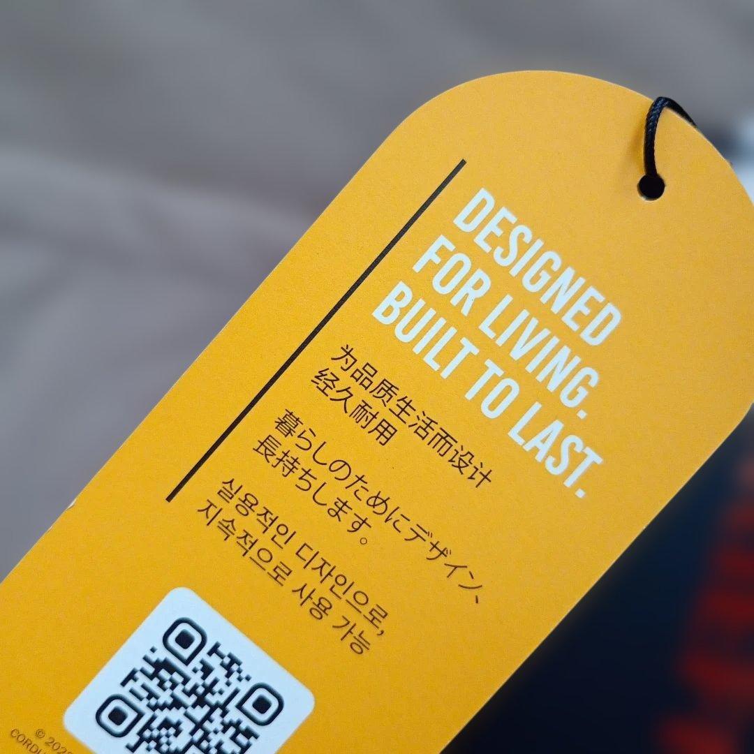 ブリーフィングメンズパンツ5ポケットパンツサイズXL