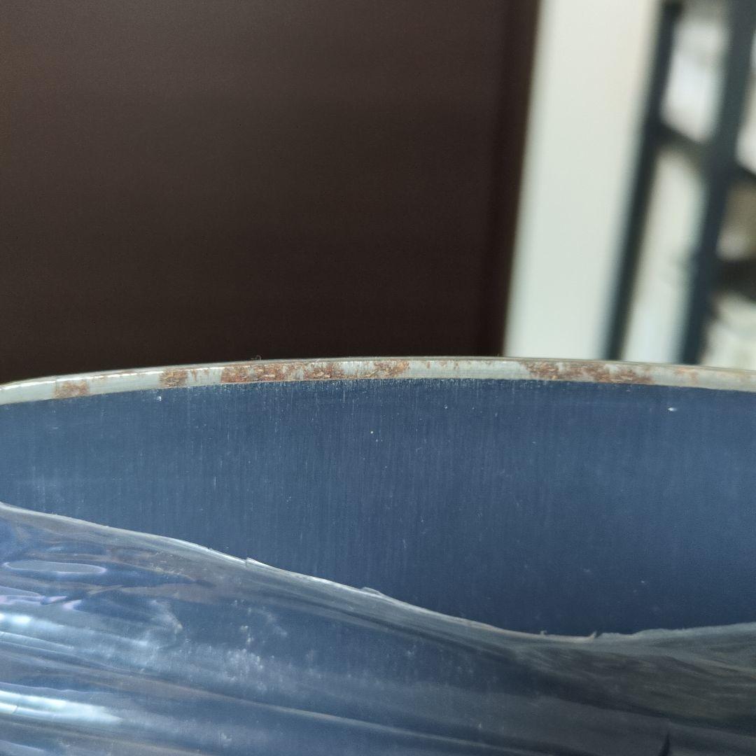 headスノーボード☆美品☆レディース　早いもの勝ち！