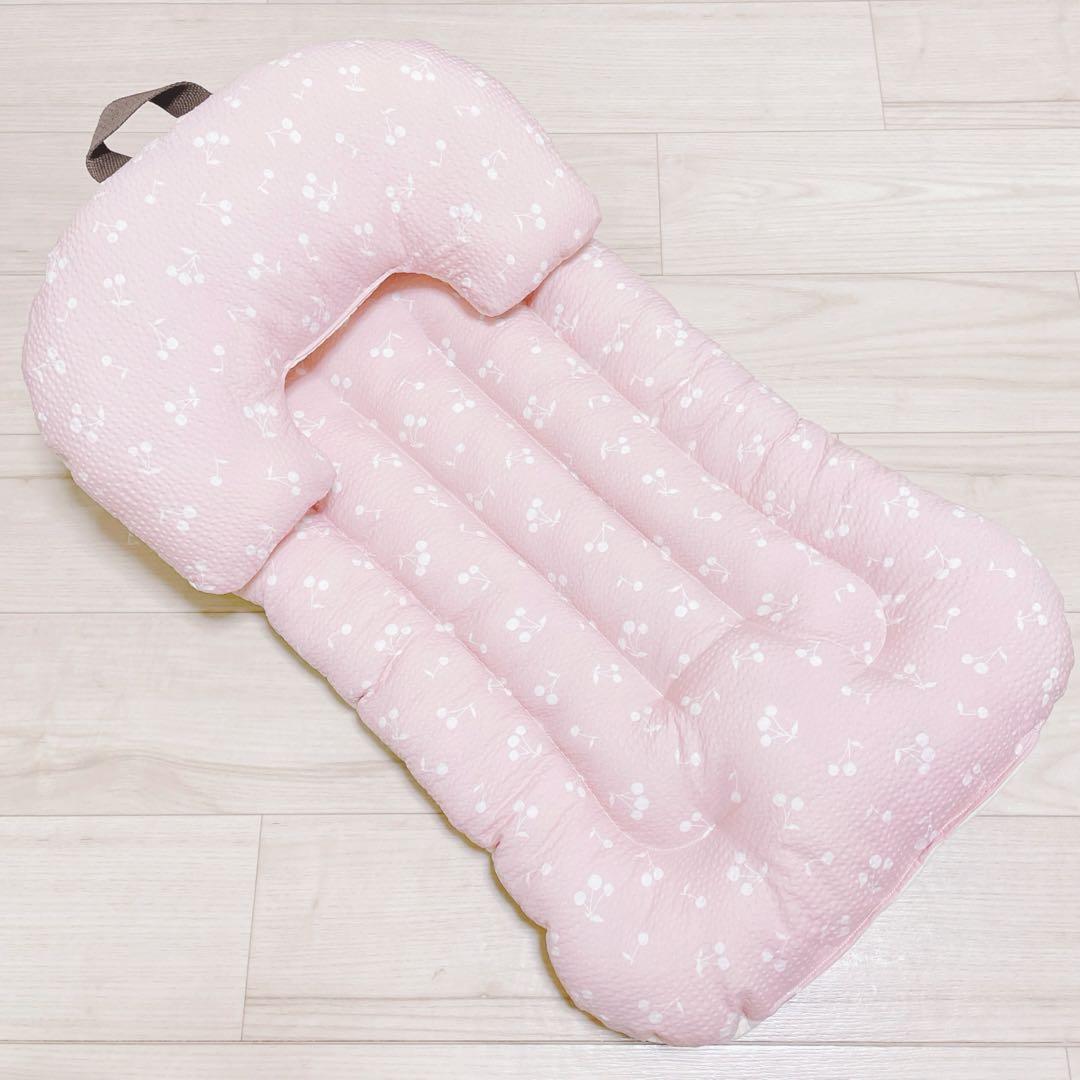 ゆるたん様　オーダー品