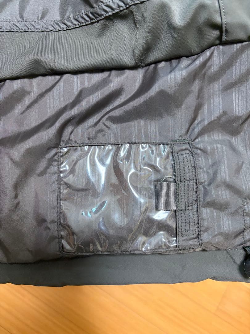 Burton AK GORE-TEX ジャケット M