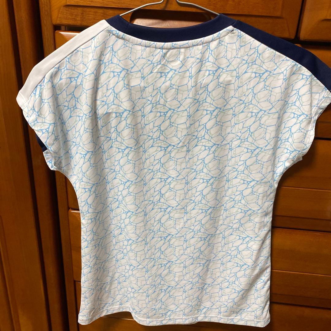 FILA 上下セット　Sサイズ