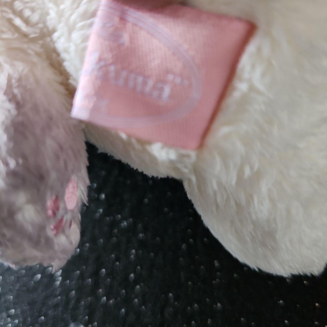 ☆レア☆コリラックマ•°*キャット*°　 •°ぬいぐるみ°*