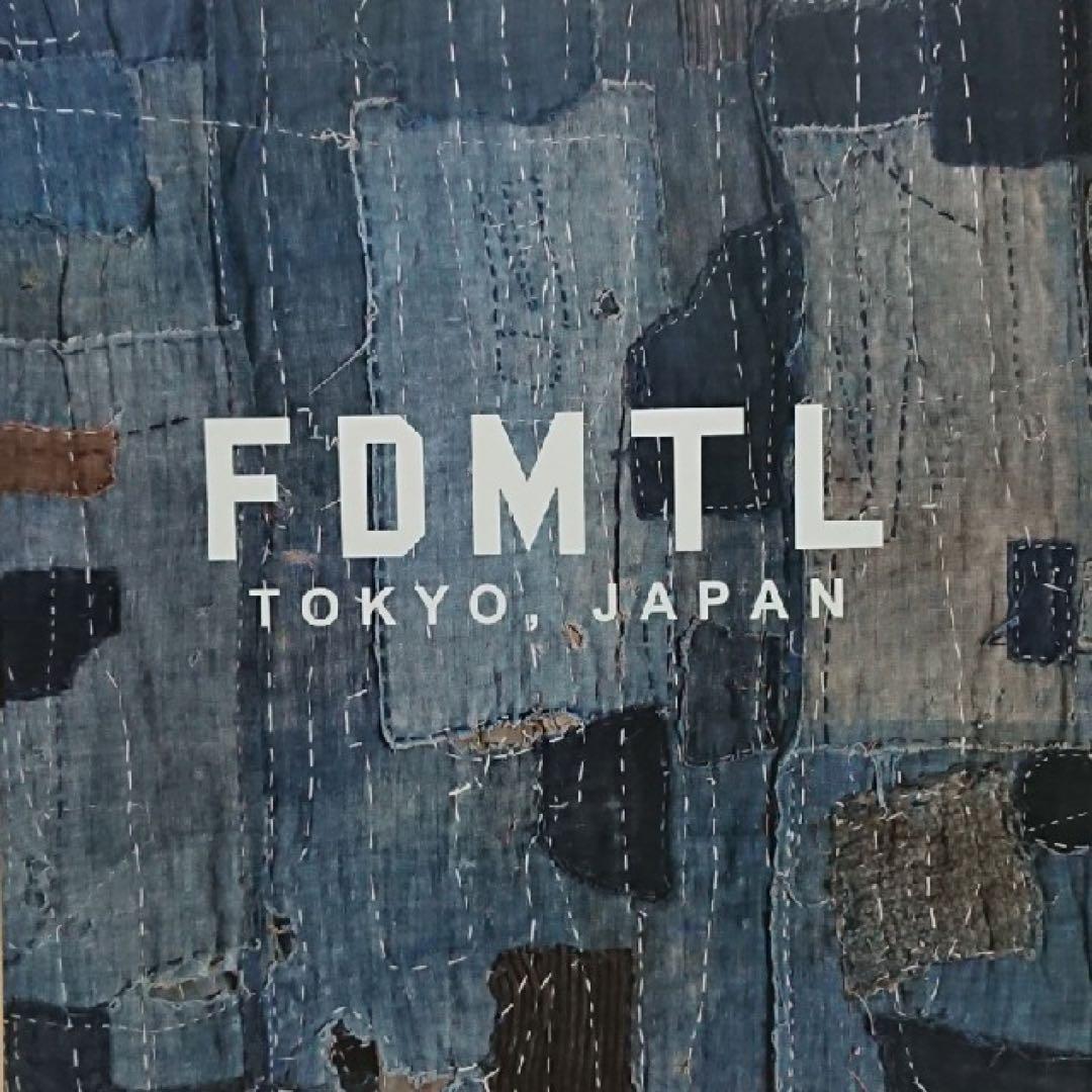 ベアブリック1000%