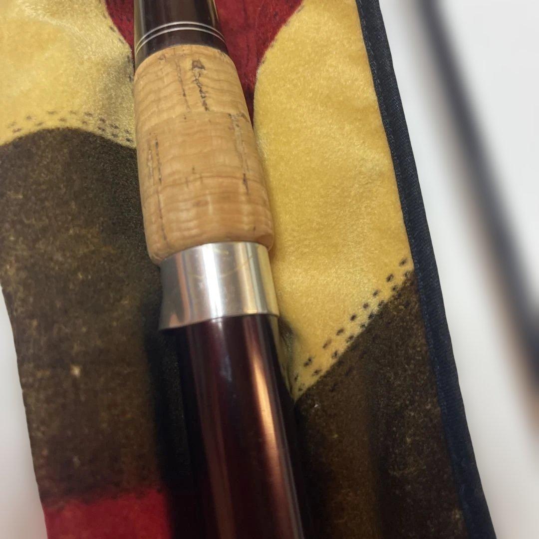 ダイワ　ジェットスピン5'