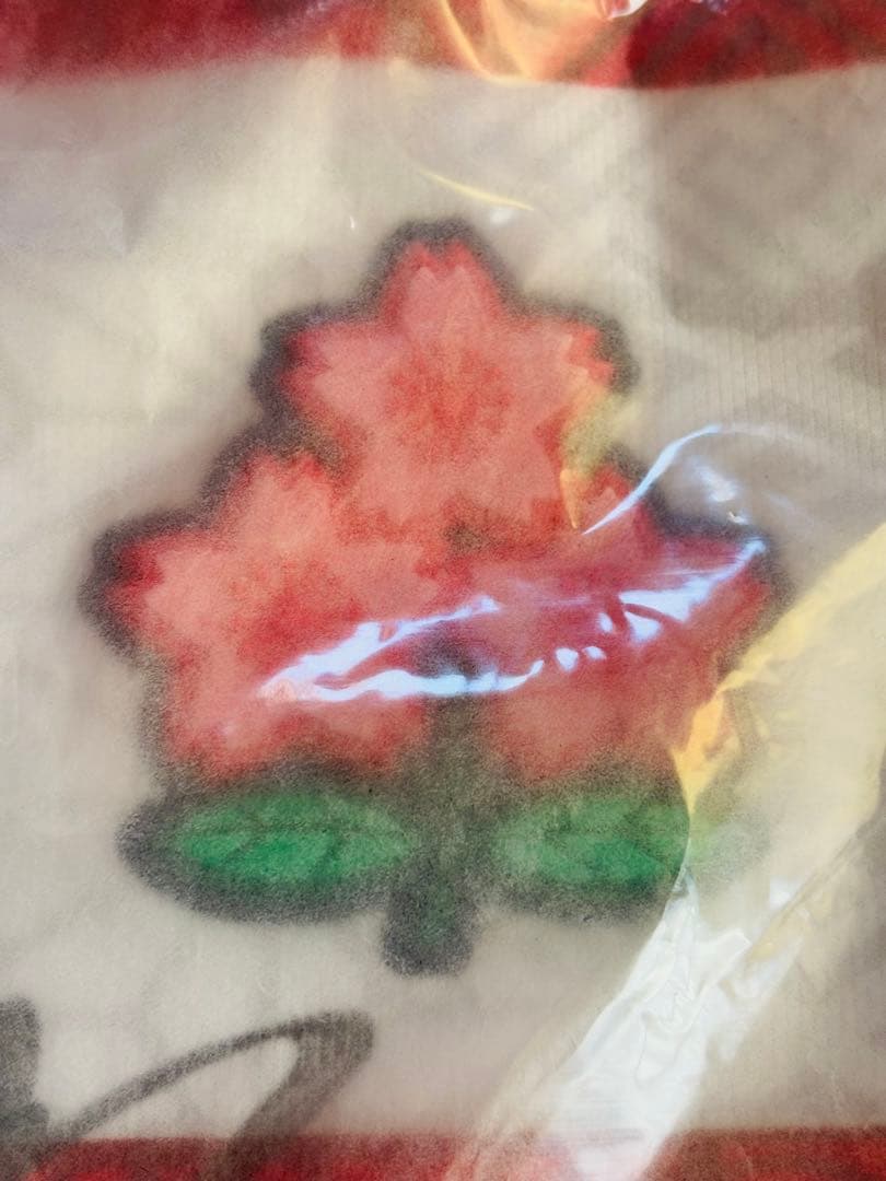 ラグビーワールドカップ 日本代表 2023年ユニフォーム 五郎丸歩選手サイン入り