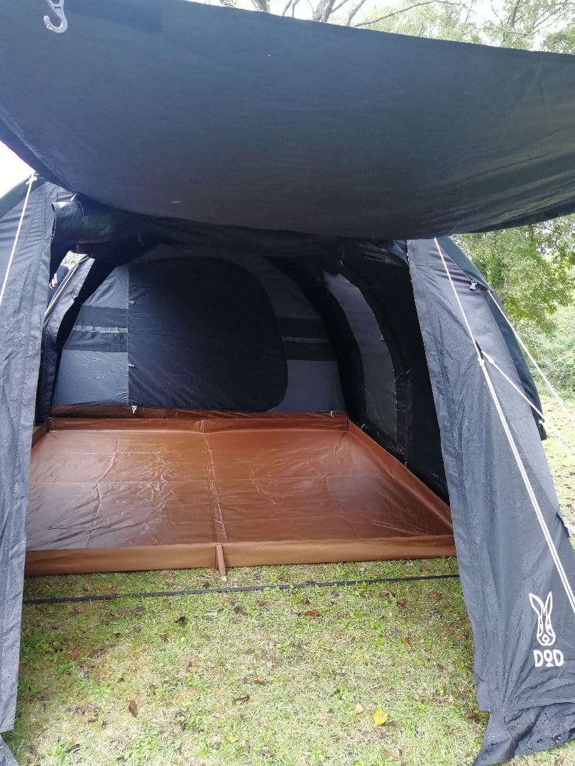 専用ページ！！こまっちゃん様！