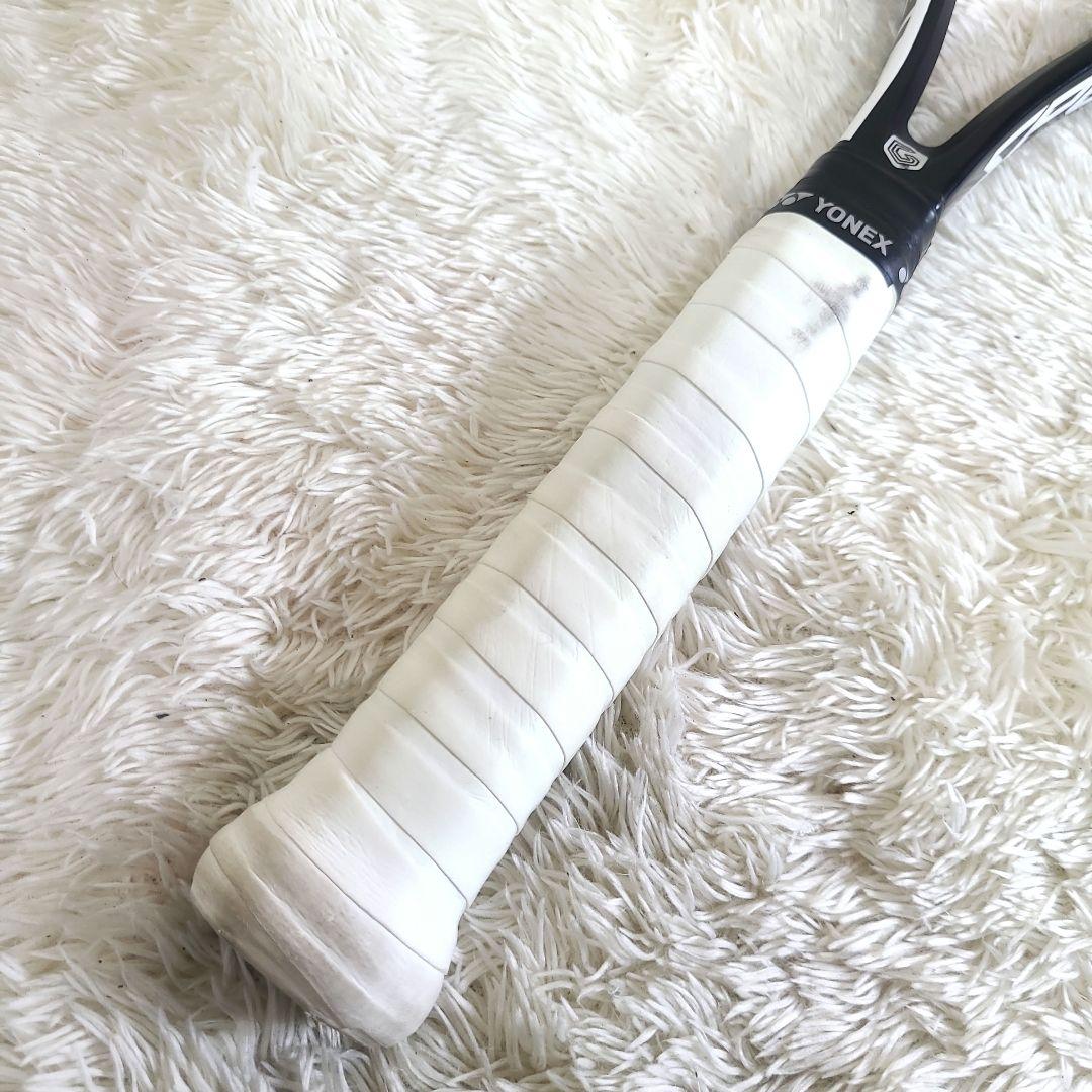 HEAD ヘッド 硬式テニスラケット GRAPHENE SPEED MP