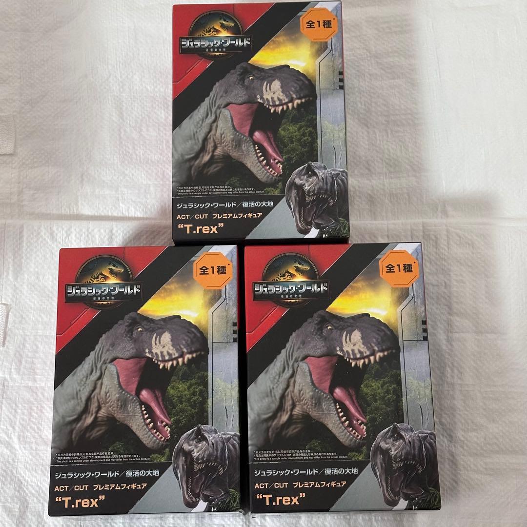 リトルナイトメア サイレントヒル プライズフィギュア　11個セット 新品未開封