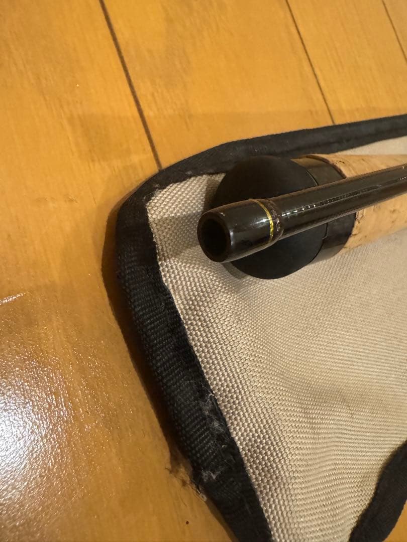 メジャークラフト　トラウティーノ　ストリームカテゴリー　tt-782ml