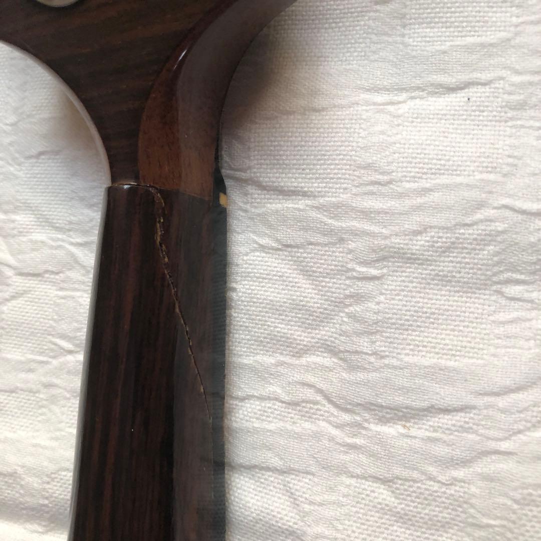 ラファエレカラーチェマンドリン　Type13