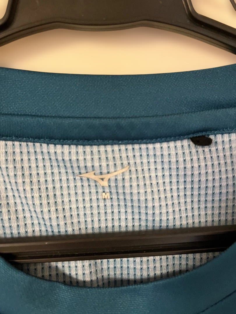 北海道コンサドーレ札幌　サッカーユニフォーム・練習着