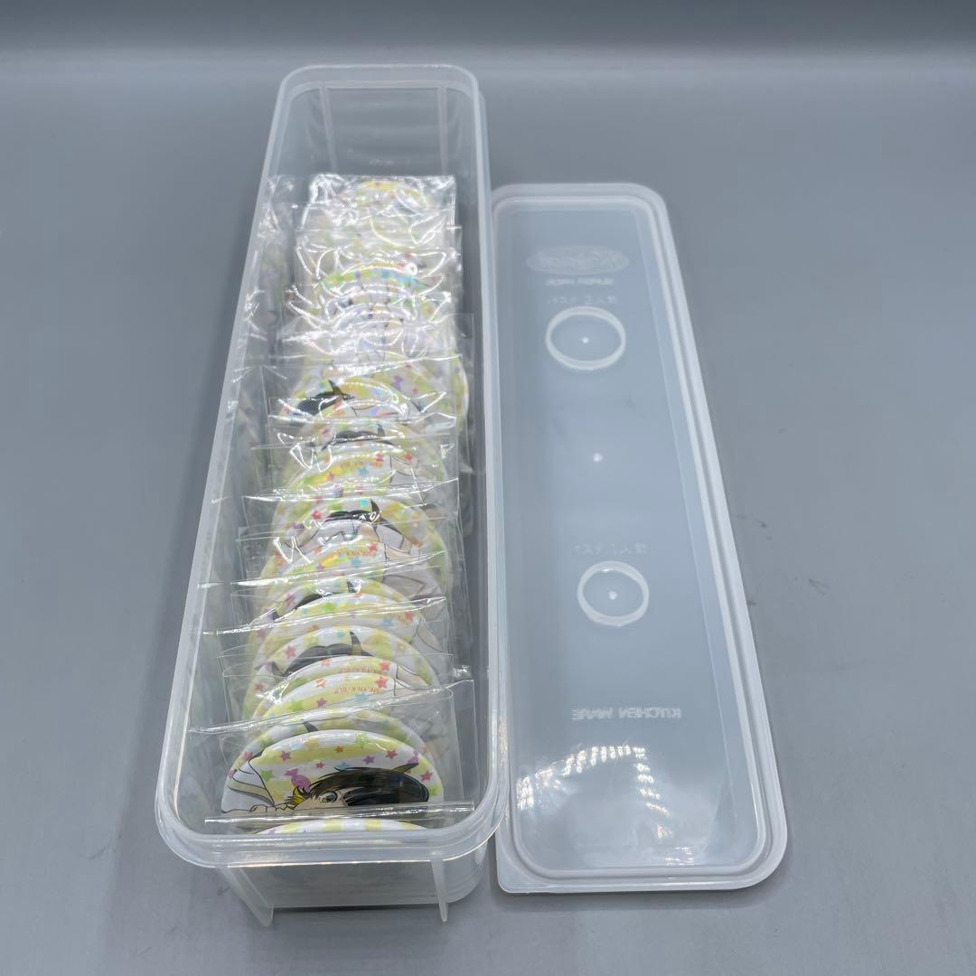 ブルーロック 蜂楽廻 ハロウィン 缶バッジ 31点セット