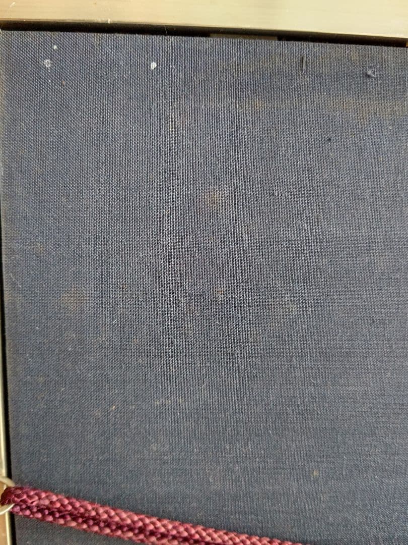 『紅白梅』佐藤太清 日本画 文化勲章