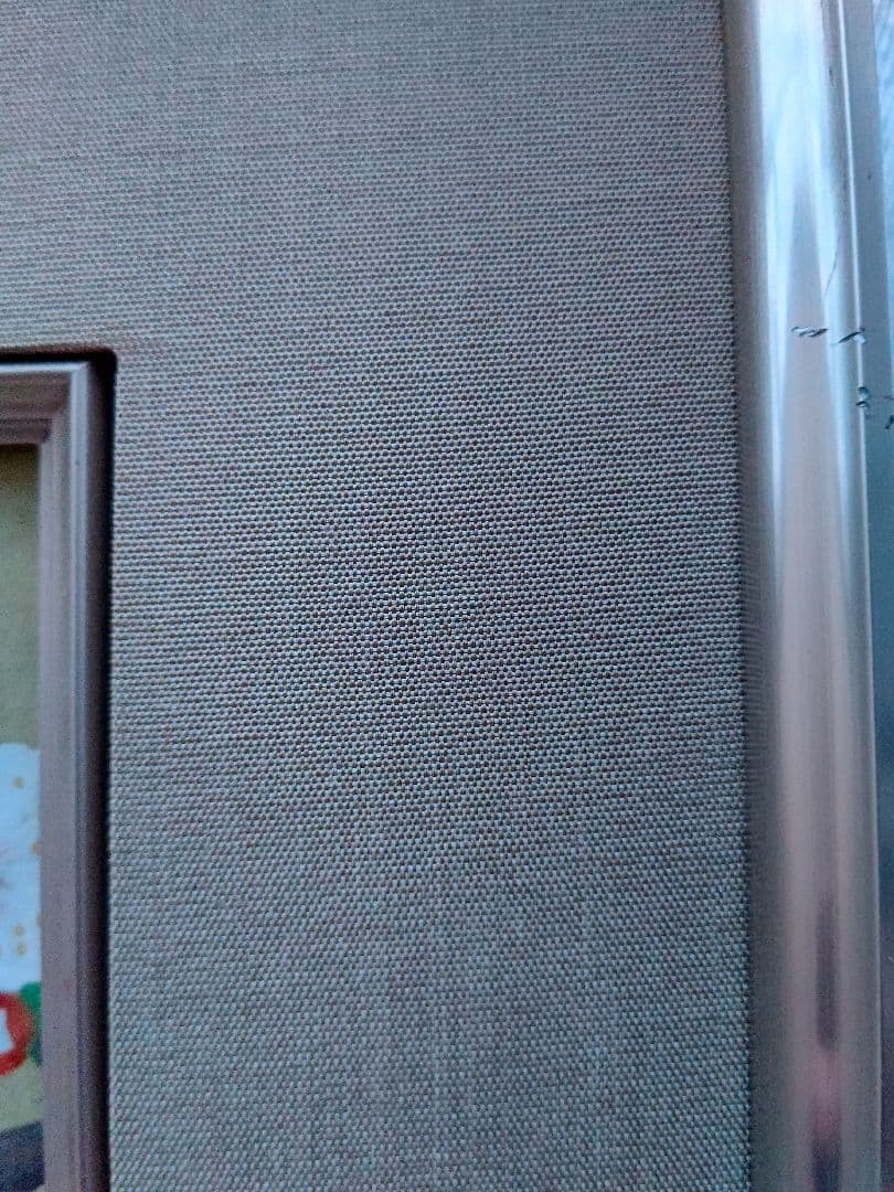 『紅白梅』佐藤太清 日本画 文化勲章