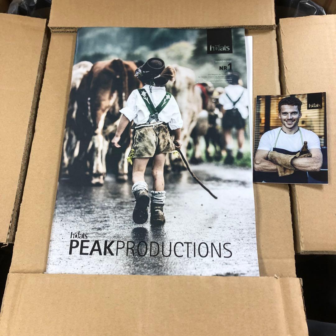 Hofats ホーファッツ キューブ　　　　ファイアーバスケット 焚き火台