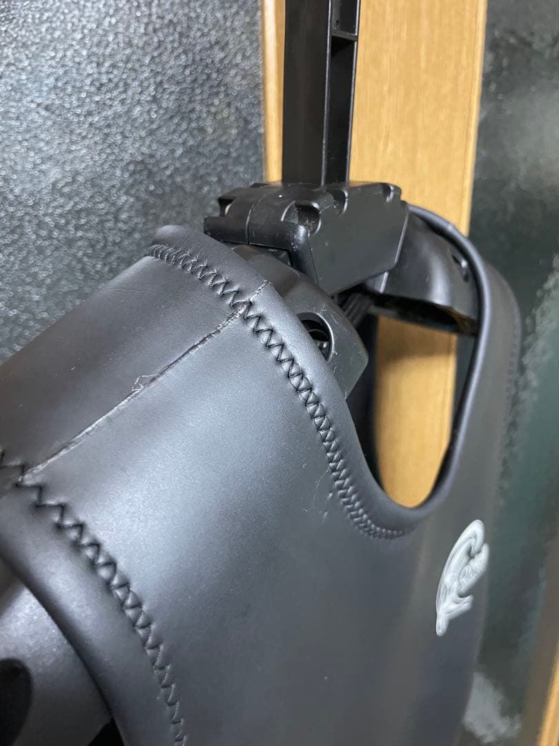 オニール　クラシック　ロングジョン　ウェットスーツ　レトロ