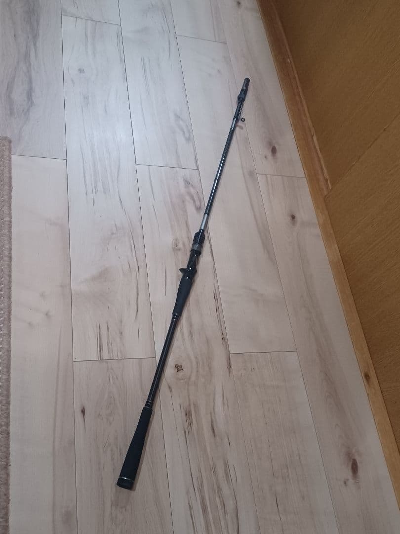 アルファタックル　海人 瀬戸内サビキ 300S/PI(3ピース)中通し