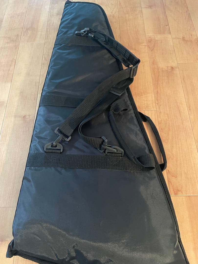 ✨*✨様 ESP ランダムスター TRIBAL GR-RS-40ケース付き送料込