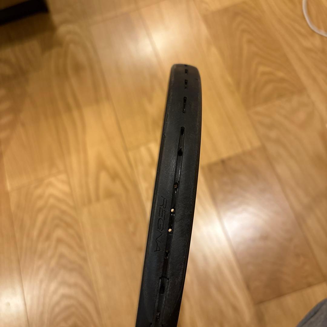ラケット(硬式用) YONEX REGNA 98 G2