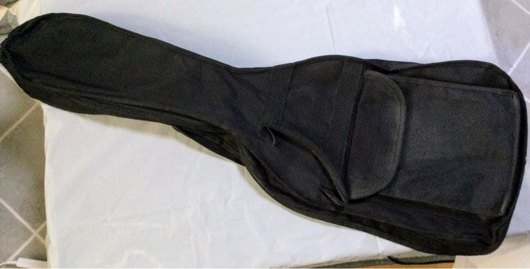 ESP GrassRoots/グラスルーツ