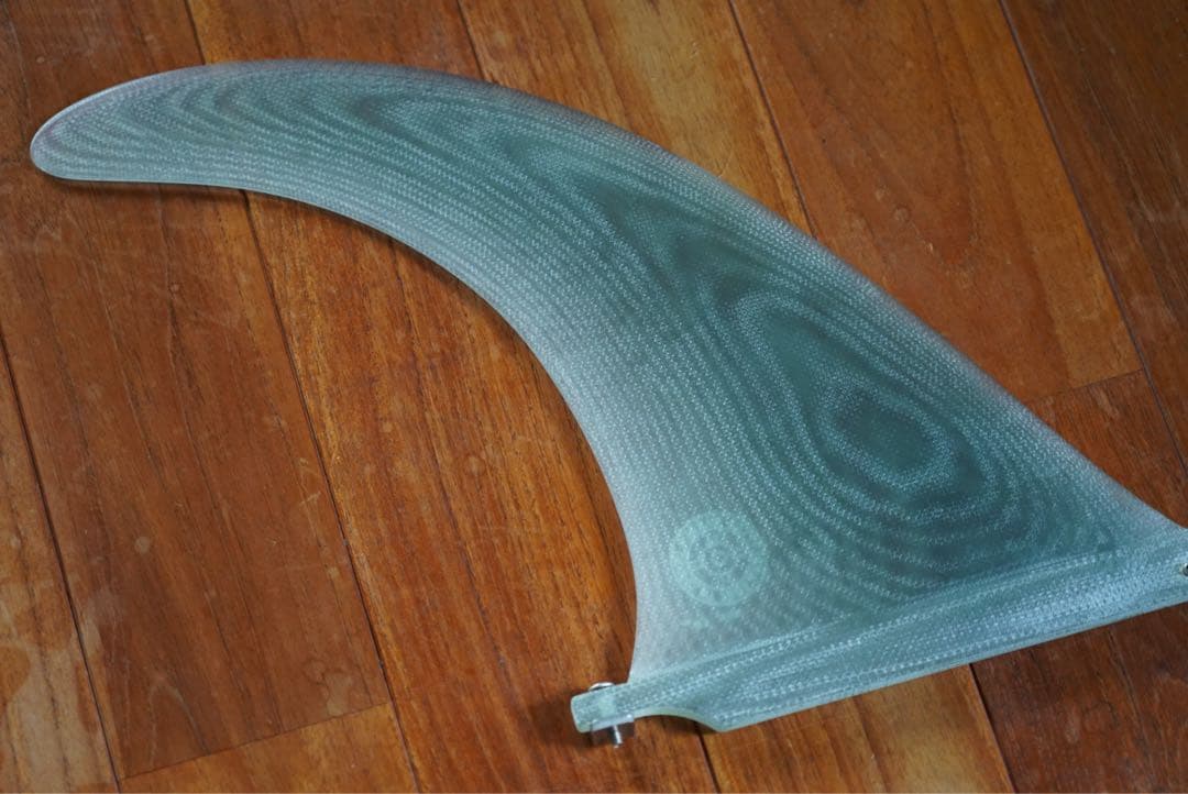 サーフィン・ボディボード TRUE AMES Tyler Warren VOLAN FLUX 10.0