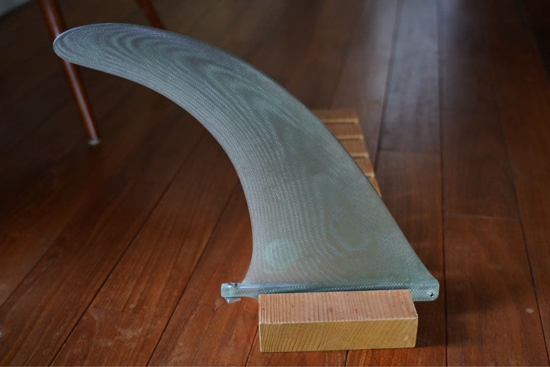 サーフィン・ボディボード TRUE AMES Tyler Warren VOLAN FLUX 10.0