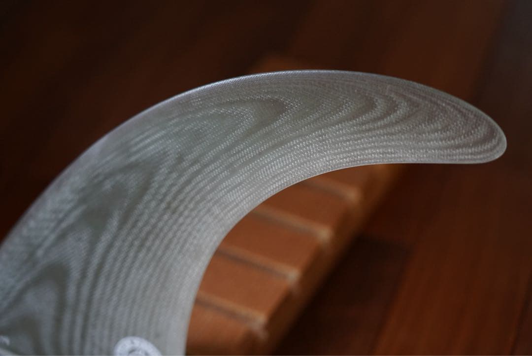 サーフィン・ボディボード TRUE AMES Tyler Warren VOLAN FLUX 10.0